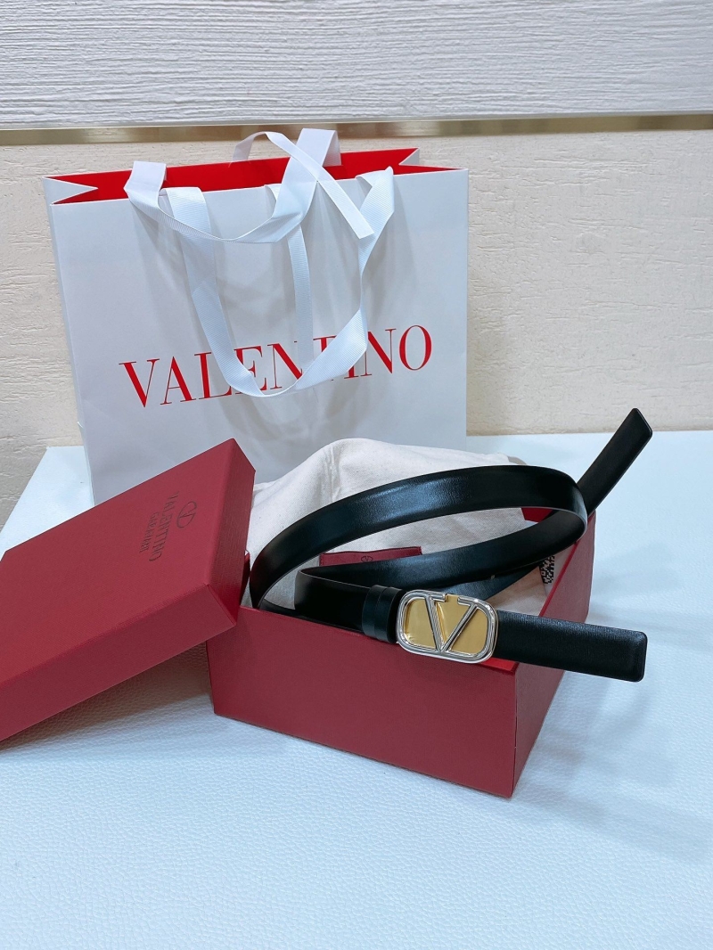 Valentino Belts